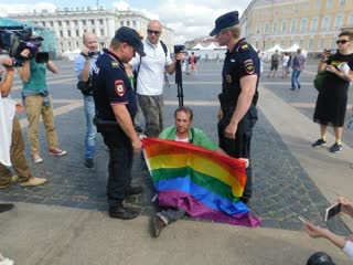 porn добро пожаловать в чечнюwelcome to chechnya 2020 дэвид фрэнс porn