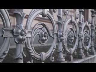 porn senleen рем дигга feat mania тает лд feat mania mp3 porn