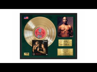 porn тупак амару шакур англ 2pac и makaveli американский хип хоп исполнитель продюсер и актёр porn