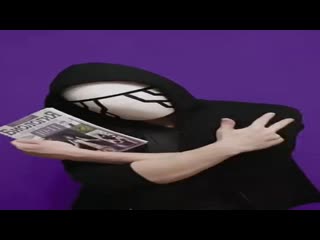 porn широкий пажилой биолог rozen флексит без кринжа и рассказывает про хентай vexd msn porn