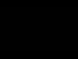 porn gets vid 36111212 070716 631 mp4 porn