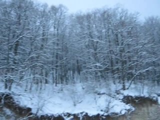 porn зимняя рыбалка 2011 мормышка голая porn