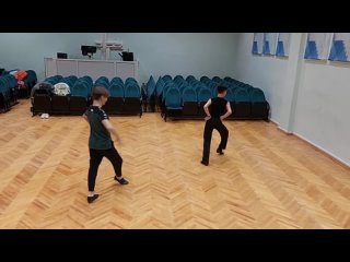 porn twink vid 283840325 004959 679 mp4 porn