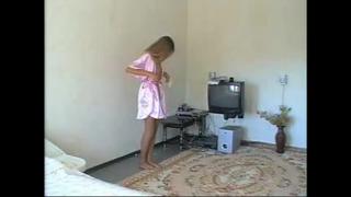 porn пьяный отец трахнул свою дочь porn