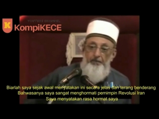 porn imran hussein shia extremely misguided subtitle indonesia porn