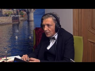 porn невзоров о книге преступления против религии по законодательству россии андрощука porn