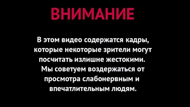 porn пытка в тюремной больнице города саратов видео предоставлено проектом porn