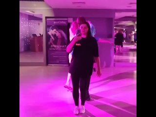 porn kilbab vid 46411214 075737 209 mp4 porn