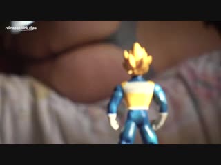 porn giantess swallows tiny willing traveler porn