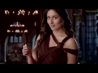 porn kareena very hot n sexy porn