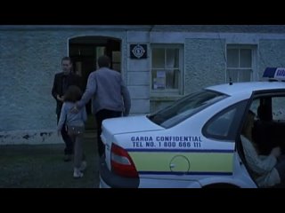 porn венок из ромашек the daisy chain 2008 dvdrip смотри и качай бесплатно кино новинки на porn
