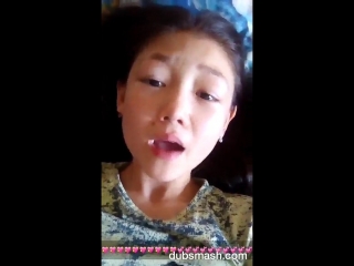 porn upload file tmp fb mp4 porn