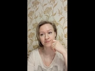 porn angellmarrjj vid 20220604 081145 473 mp4 porn