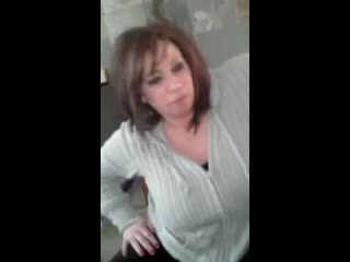 porn 10660680 mom help son to get cum mp4 porn