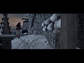 porn фильм пастырь 2011 priest porn