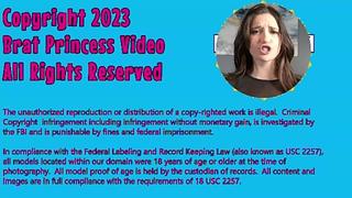 porn 10 brat princess 2 jazmin facesit to orgasm in between first and second jobs 4k mp4 porn