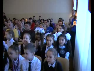 porn моя крестница настя чеботарева 2б porn