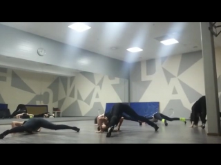 porn сняли тренировочку dcity stripplastic stretching школатанцев расслабляемсяпослеработы irina usoltseva dance with porn