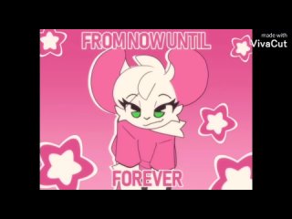 porn i want you in my room and spend the night together porn