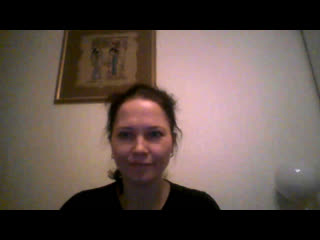 porn светлана черкасова делаем маятник и учимся получать ответы от подсознания с его помощью porn