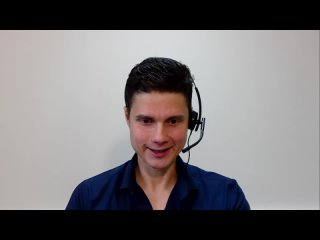 porn занятие 7 телесноориентированная психотерапия в практике массажиста и мануального терапевта porn