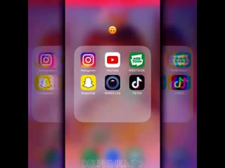 porn indian belle delphine в instagram how was everyones day credit delphine mp3 mp4 porn