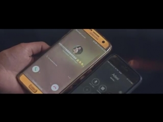 porn hdpc каниза малина скачать с 3gp mp4 mp3 porn