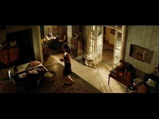 porn моника беллуччи и элиза моруччи малена 2000 porn