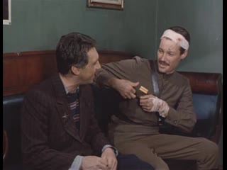 porn место встречи изменить нельзя 04 серия 1979 porn