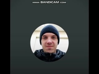 porn владимир рыжков дрочь на грязном очке звук максимальный репост по пабликам челябинска porn