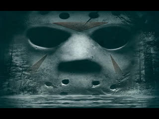 porn воспоминания хрустального озера полная история пятницы 13 го crystal lake memories the complete history of friday porn