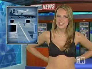 porn naked facts naked news голые новости porn