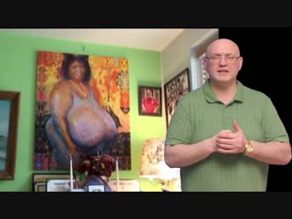 porn самая большая натуральная грудь энни хокинс тернер 1 porn