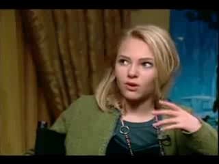 porn bridge to terabithia anna sophia robb and josh hutcherson porn