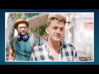 porn ахаха лютая дичь озабоченный режиссер и горе актриса пётр баталов porn