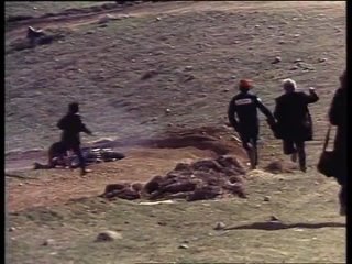 porn erotismos kai pathos 1974 greek lang porn