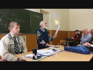 porn 00134 перевал дятлова никогда не вступайте в однополые браки с бородатыми женщинами такое заявление сделал and the porn