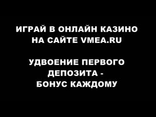 porn жену ебут двое носочки ободок окончание в рот окончание на лицо опытная порно оральный секс оргазм оргия ошейник porn
