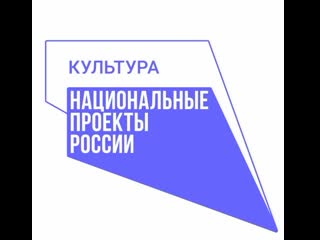 porn фольклорные посиделки масленица хороша широка ее душа porn