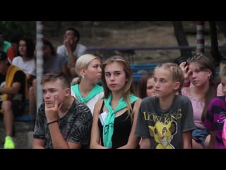 porn спасатели встретились с молодые в оздоровительных лагерях севастополя porn