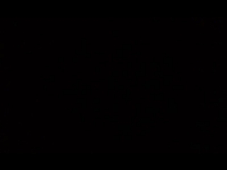 porn ишю девушку себе не больше 18 лет чеченку porn