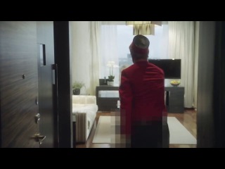 porn eas welcome to estonia матрешки в гостинице porn