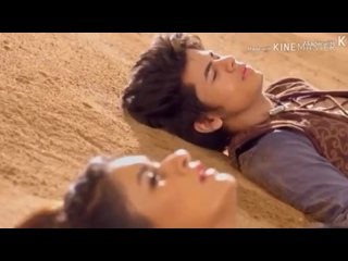 porn aladdin and yasmine vm on tu mera hai sanam porn