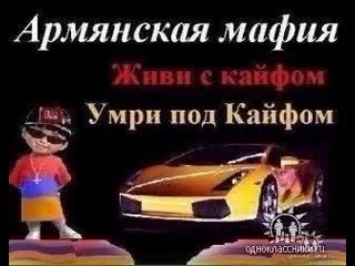 porn армяне в абу даби крабовое гей пати угар смотреть бесплатно porn