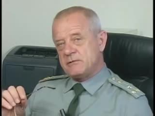 porn полковник квачков обращение к народу вся правда о врагах россии porn