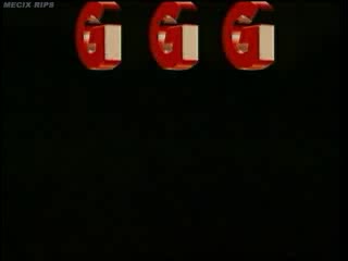 porn hippieh yeah her mit dem sperma john thompson ggg группа good porno porn