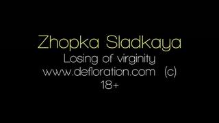 porn youporn 18 year old virgin baby shows her hymen and the guy breaks it with his huge cock shocking defloration mp4 porn