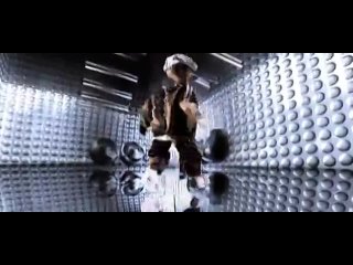 porn tiga hot in herre porn