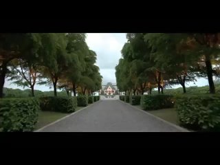 porn hdpc timbaland and pitbu pass at me wapkenguru mp3 porn
