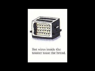 porn 1 starting the day chapter 8 making breakfast 2 preparing cold cereal making toast porn